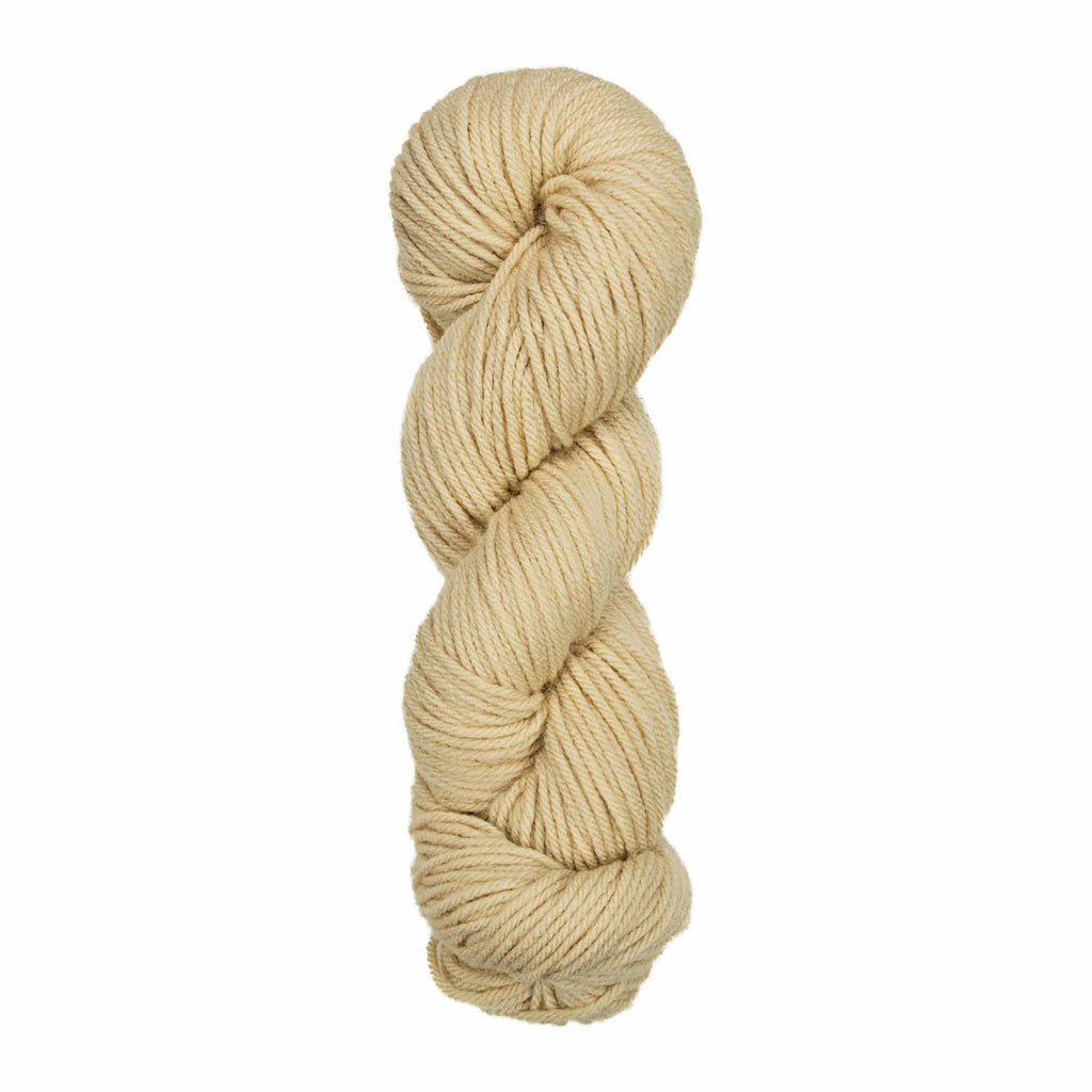 Alisha Knitting Yarn Hanks – 100% Acrylic (Medium Weight)