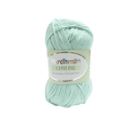 Cotone Cotton Yarn for Knitting & Crochet – Smooth, Breathable & Strong