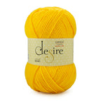 Desire Knitting Yarn – 100g