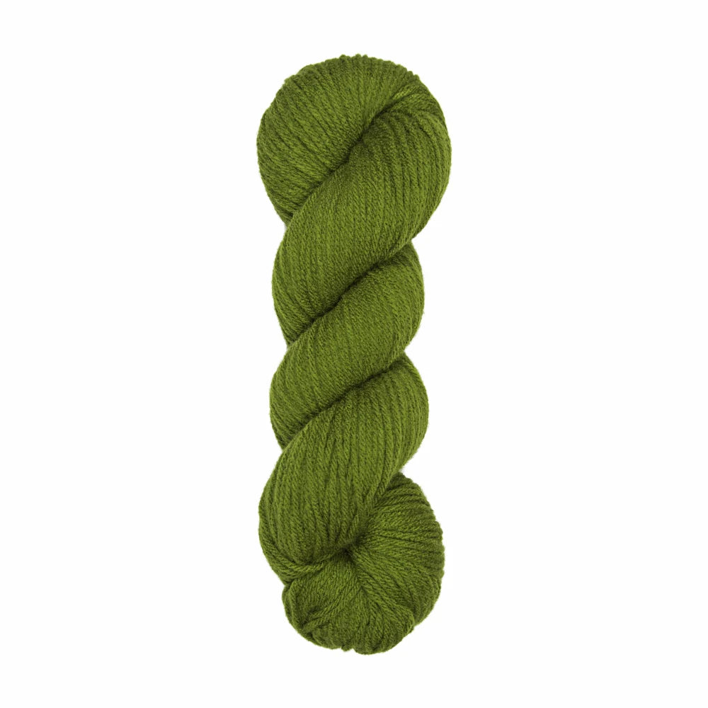 Alisha Knitting Yarn Hanks – 100% Acrylic (Medium Weight)
