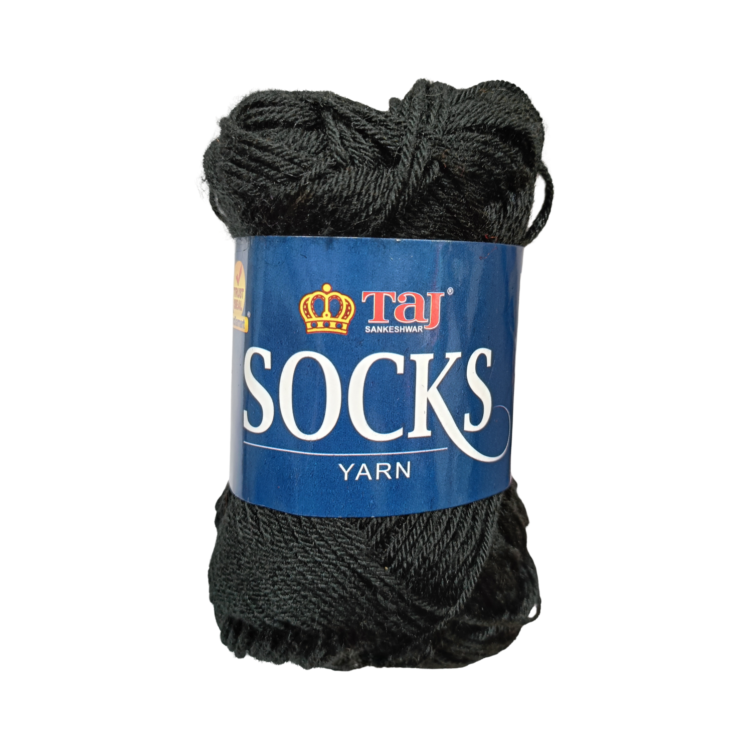 Socks Yarn – Plain | 100g