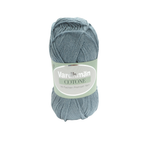 Cotone Cotton Yarn for Knitting & Crochet – Smooth, Breathable & Strong