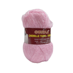 Oswal Chenille Yarn – Tarang (100g)