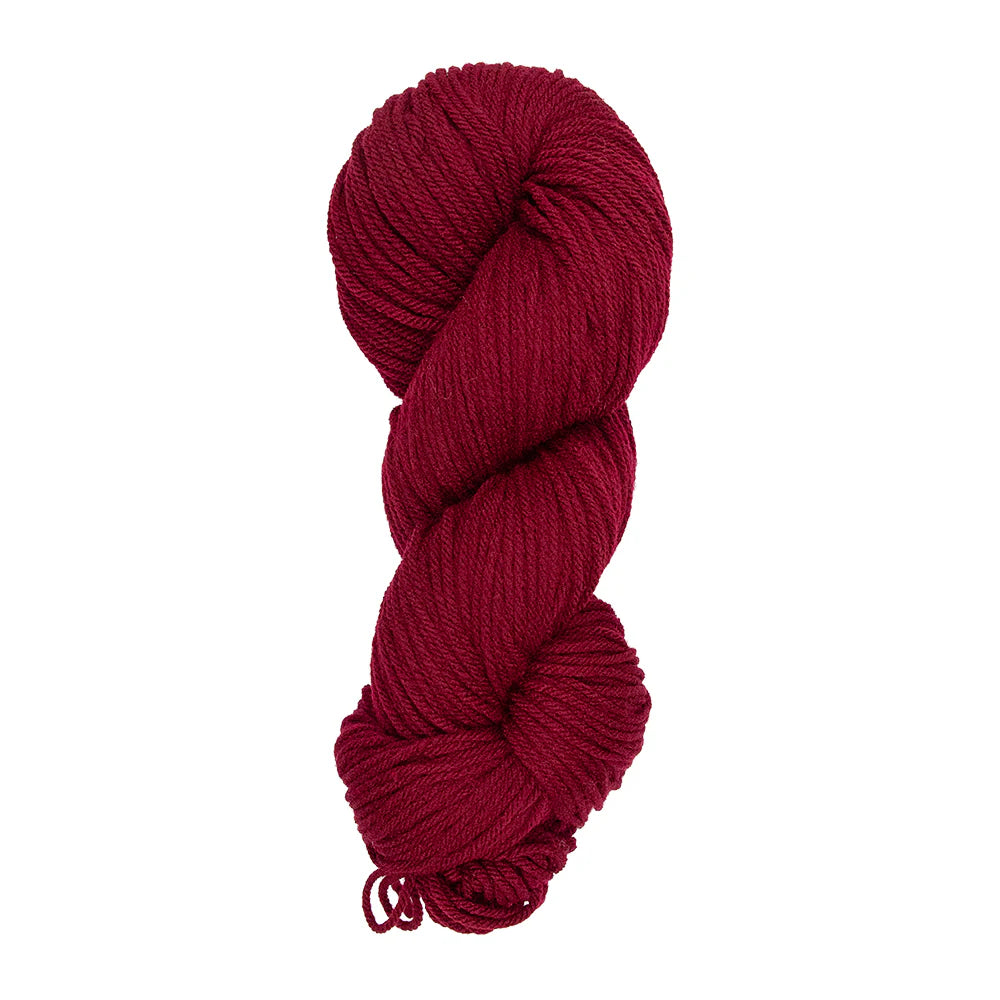 Alisha Knitting Yarn Hanks – 100% Acrylic (Medium Weight)