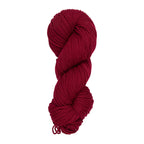 Alisha Knitting Yarn Hanks – 100% Acrylic (Medium Weight)