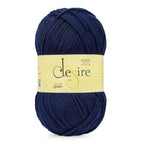 Desire Knitting Yarn – 100g