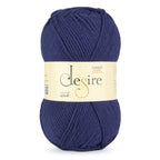 Desire Knitting Yarn – 100g