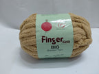 Finger Kniting Yarn