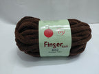 Finger Kniting Yarn