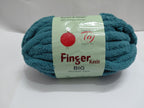 Finger Kniting Yarn