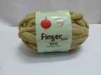 Finger Kniting Yarn