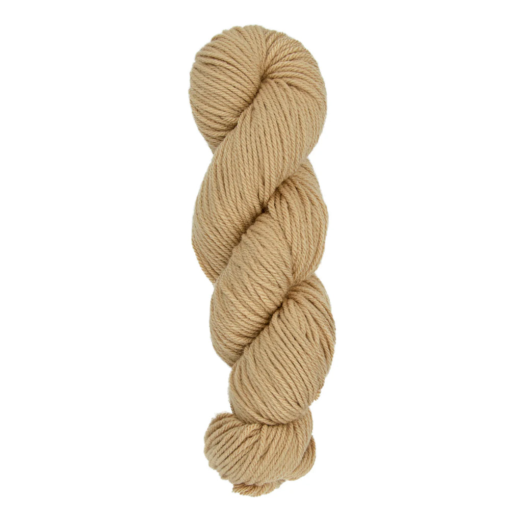 Alisha Knitting Yarn Hanks – 100% Acrylic (Medium Weight)