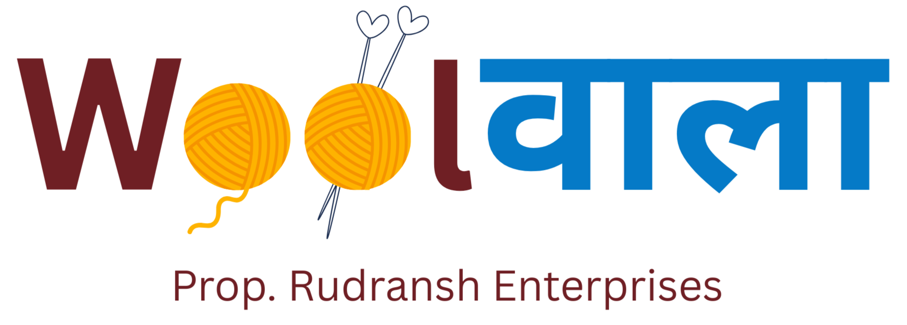 Woolwala.com
